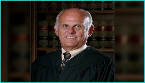 Uncover The Investment Vision Of Charles W. Mullaney, Jr.